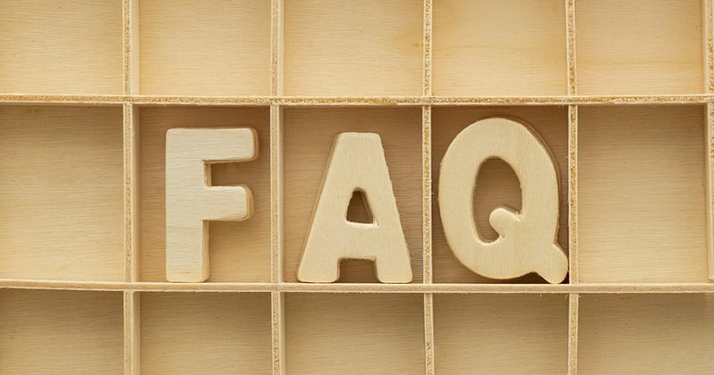 Question Keywords and Featured Snippets: Rank Higher in Search