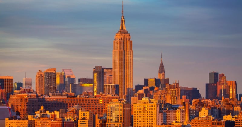 Link Building Strategies for Beginners: Build Backlinks Fast