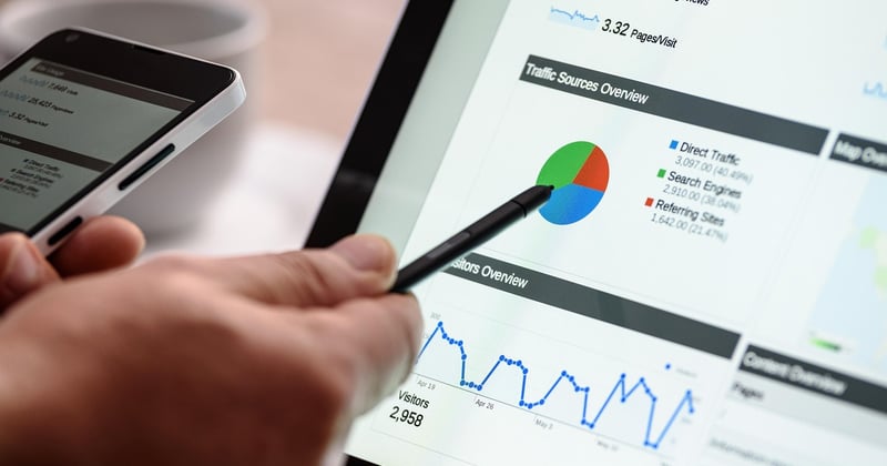 The Ultimate Technical SEO Checklist for Beginners