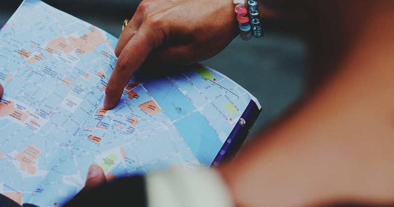 Structured Data and Rich Snippets Guide to Boost SEO