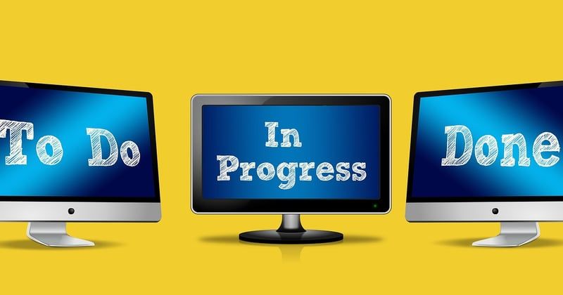 How to Do Keyword Research Without Paid Tools: 7 Proven Methods