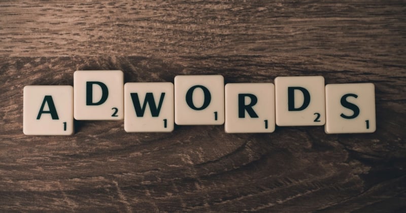 Informational vs Transactional Keywords: The SEO Guide That Wins
