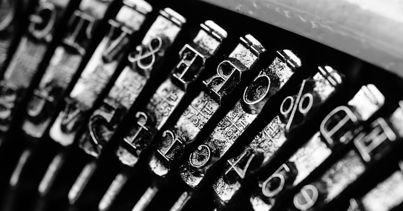 Search Intent Types and How to Target Them for Better SEO