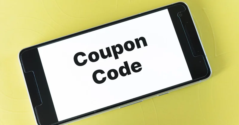 Is $20 a day good for Google Ads?