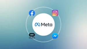Read more about the article What is Meta Ads ?